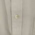 アーバンリサーチ URBAN RESEARCH イージーケア LIFE STYLE TAILOR マルチスペック CLASSIC OX BDシャツ メンズ JPN:S