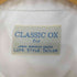 アーバンリサーチ URBAN RESEARCH イージーケア LIFE STYLE TAILOR マルチスペック CLASSIC OX BDシャツ メンズ JPN:S