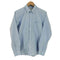 アーバンリサーチ URBAN RESEARCH イージーケア LIFE STYLE TAILOR マルチスペック CLASSIC OX BDシャツ メンズ JPN:S