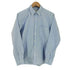 アーバンリサーチ URBAN RESEARCH イージーケア LIFE STYLE TAILOR マルチスペック CLASSIC OX BDシャツ メンズ JPN:S
