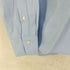 アーバンリサーチ URBAN RESEARCH イージーケア LIFE STYLE TAILOR マルチスペック CLASSIC OX BDシャツ メンズ JPN:S