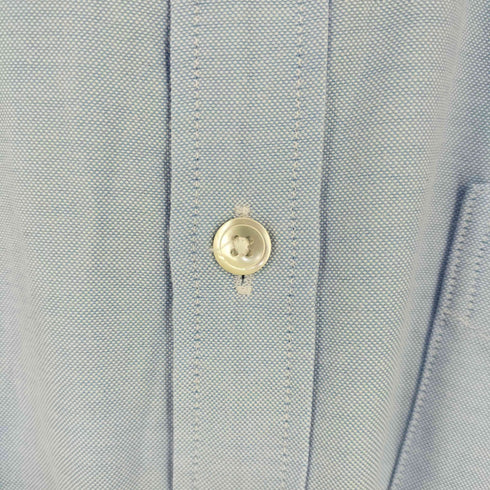 アーバンリサーチ URBAN RESEARCH イージーケア LIFE STYLE TAILOR マルチスペック CLASSIC OX BDシャツ メンズ JPN:S