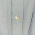 アーバンリサーチ URBAN RESEARCH イージーケア LIFE STYLE TAILOR マルチスペック CLASSIC OX BDシャツ メンズ JPN:S