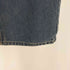 カーハート Carhartt Relaxed Fit メキシコ製 ストレートデニムパンツ メンズ 32×32