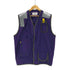 ユーエスネイビー U.S.NAVY 90S LIFE PRESERVER VEST メンズ medium