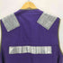 ユーエスネイビー U.S.NAVY 90S LIFE PRESERVER VEST メンズ medium