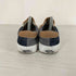 バンズ VANS 別注 コーデュロイスリッポン レディース US6.5