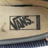 バンズ VANS 別注 コーデュロイスリッポン レディース US6.5