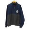 ネイバーフッド NEIGHBORHOOD 23SS BICOLOR TRACK JACKET バイカラートラックジャケット メンズ JPN:L
