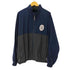 ネイバーフッド NEIGHBORHOOD 23SS BICOLOR TRACK JACKET バイカラートラックジャケット メンズ JPN:L