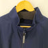 ネイバーフッド NEIGHBORHOOD 23SS BICOLOR TRACK JACKET バイカラートラックジャケット メンズ JPN:L