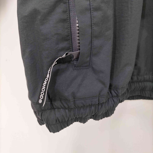 ネイバーフッド NEIGHBORHOOD 23SS BICOLOR TRACK JACKET バイカラートラックジャケット メンズ JPN:L