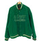 アフューグッドキッズ A FEW GOOD KIDS ANGEL COLLEGE JACKET スタジアムジャンパー メンズ JPN:XL