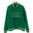 アフューグッドキッズ A FEW GOOD KIDS ANGEL COLLEGE JACKET スタジアムジャンパー メンズ JPN:XL