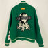 アフューグッドキッズ A FEW GOOD KIDS ANGEL COLLEGE JACKET スタジアムジャンパー メンズ JPN:XL
