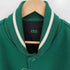 アフューグッドキッズ A FEW GOOD KIDS ANGEL COLLEGE JACKET スタジアムジャンパー メンズ JPN:XL