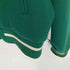 アフューグッドキッズ A FEW GOOD KIDS ANGEL COLLEGE JACKET スタジアムジャンパー メンズ JPN:XL