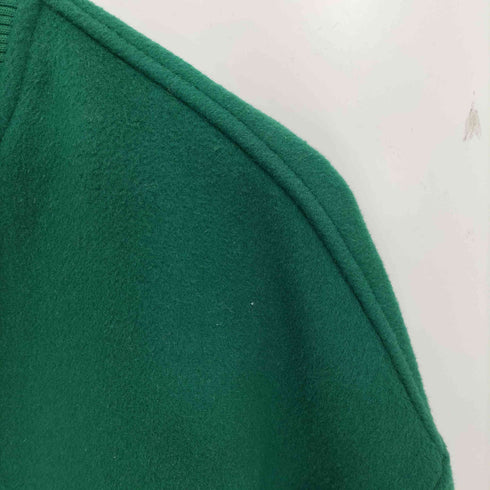 アフューグッドキッズ A FEW GOOD KIDS ANGEL COLLEGE JACKET スタジアムジャンパー メンズ JPN:XL