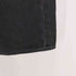 リーバイス Levis 501 メキシコ製 ストレート ブラックデニム メンズ W38 L32