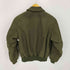 ユニクロジェイダブリューアンダーソン UNIQLO JW ANDERSON 22AW パデッドショートブルゾン メンズ JPN:XS