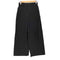 ユニクロ UNIQLO 24AW ワイドチノパンツ レディース JPN:S