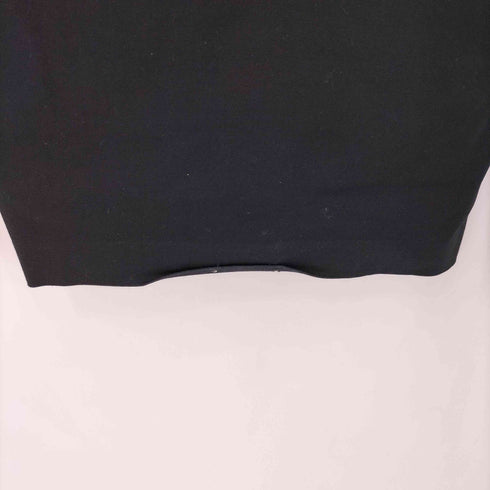 ユニクロ UNIQLO 24AW ワイドチノパンツ レディース JPN:S