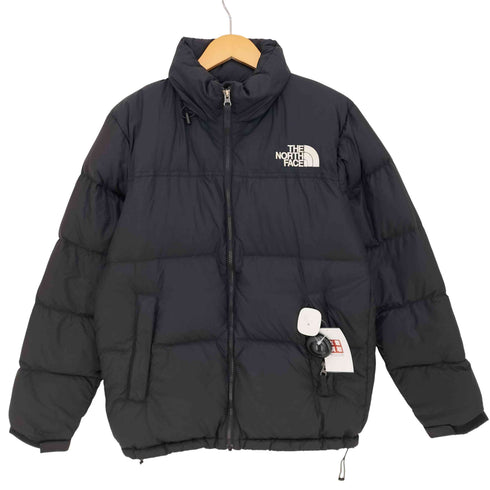 ザノースフェイス THE NORTH FACE NUPTSE JACKET ヌプシジャケット メンズ JPN:L