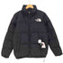 ザノースフェイス THE NORTH FACE NUPTSE JACKET ヌプシジャケット メンズ JPN:L