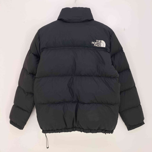 ザノースフェイス THE NORTH FACE NUPTSE JACKET ヌプシジャケット メンズ JPN:L