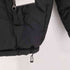 ザノースフェイス THE NORTH FACE NUPTSE JACKET ヌプシジャケット メンズ JPN:L