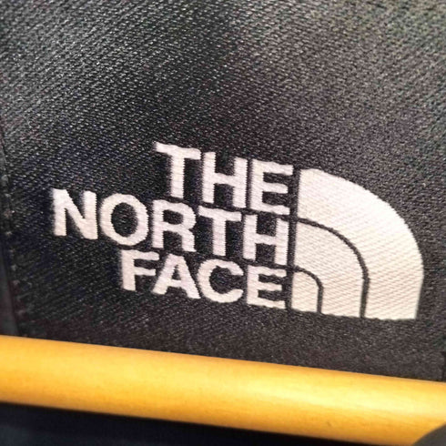ザノースフェイス THE NORTH FACE NUPTSE JACKET ヌプシジャケット メンズ JPN:L