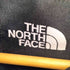 ザノースフェイス THE NORTH FACE NUPTSE JACKET ヌプシジャケット メンズ JPN:L