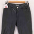 dollhouse レザーフレアパンツ メンズ JPN:M