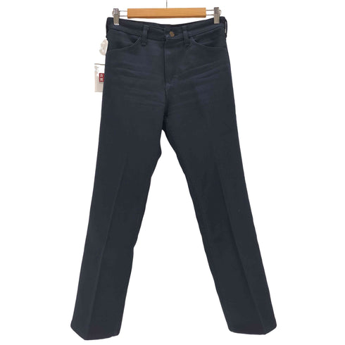 ラングラー Wrangler USA製 ランチャーパンツ メンズ 30