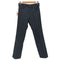 ラングラー Wrangler USA製 ランチャーパンツ メンズ 30