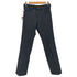 ラングラー Wrangler USA製 ランチャーパンツ メンズ 30