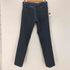 ラングラー Wrangler USA製 ランチャーパンツ メンズ 30
