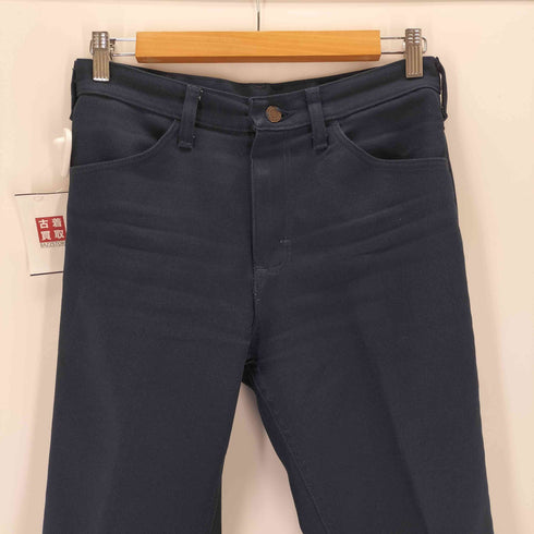 ラングラー Wrangler USA製 ランチャーパンツ メンズ 30