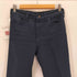 ラングラー Wrangler USA製 ランチャーパンツ メンズ 30