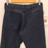 ラングラー Wrangler USA製 ランチャーパンツ メンズ 30