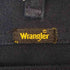 ラングラー Wrangler USA製 ランチャーパンツ メンズ 30