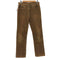 リーバイス Levis USA製 519-1529 コーデュロイパンツ メンズ 32×32