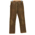 リーバイス Levis USA製 519-1529 コーデュロイパンツ メンズ 32×32