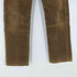 リーバイス Levis USA製 519-1529 コーデュロイパンツ メンズ 32×32