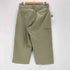 ディッキーズ Dickies idealジップ ダブルニーパンツ Mexico製 メンズ 34
