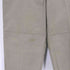 ディッキーズ Dickies idealジップ ダブルニーパンツ Mexico製 メンズ 34