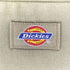 ディッキーズ Dickies idealジップ ダブルニーパンツ Mexico製 メンズ 34