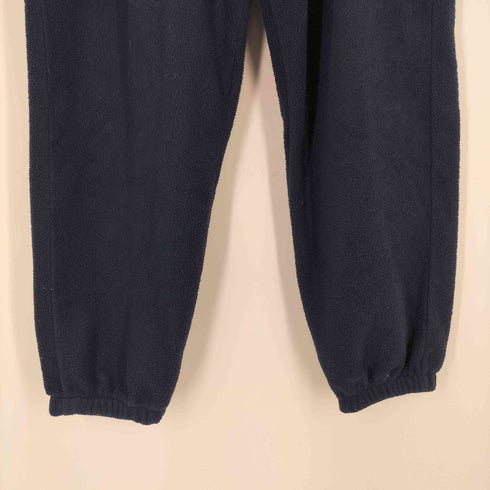 USA製 フリースパンツ メンズ XL