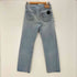 リーバイス Levis 501 89年 ボタン裏524エルパソ工場 メンズ 30
