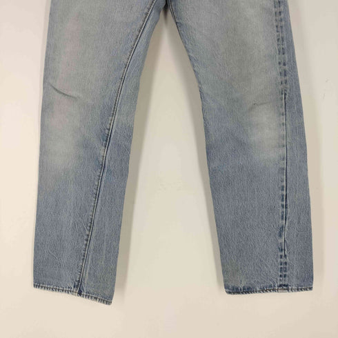 リーバイス Levis 501 89年 ボタン裏524エルパソ工場 メンズ 30